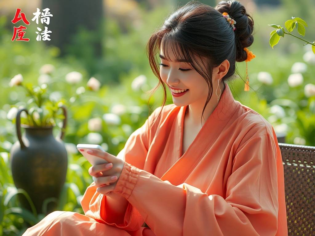 宝宝小名(宝宝小名乳名大全)