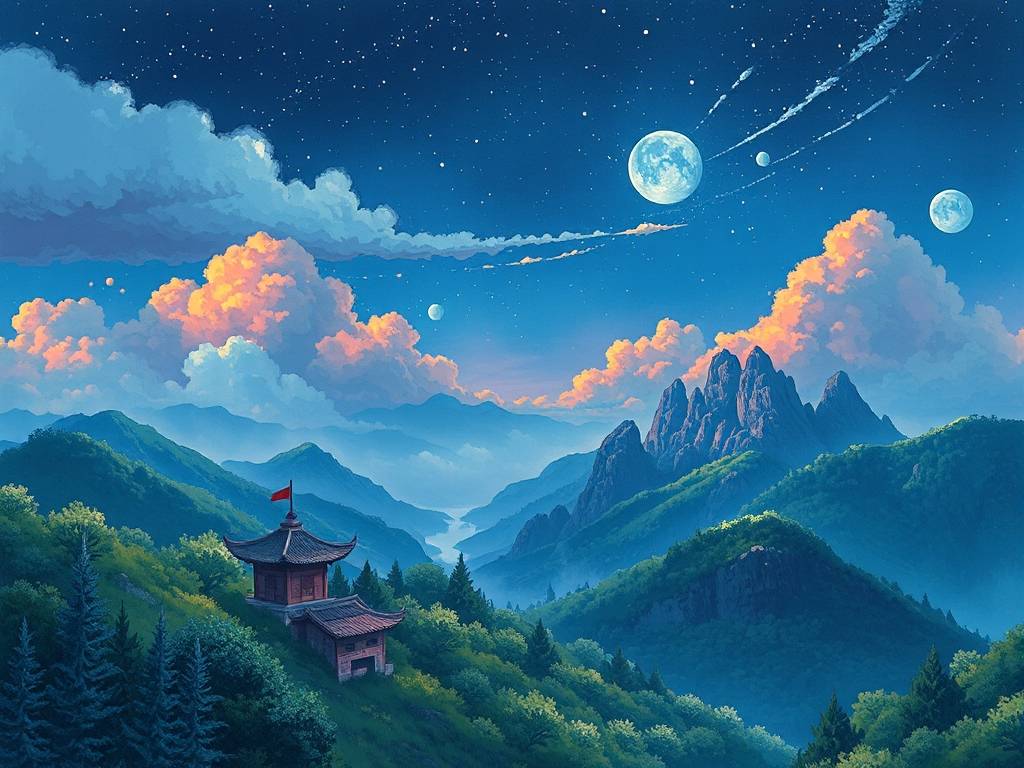 双子座百科(双子座百科简介)