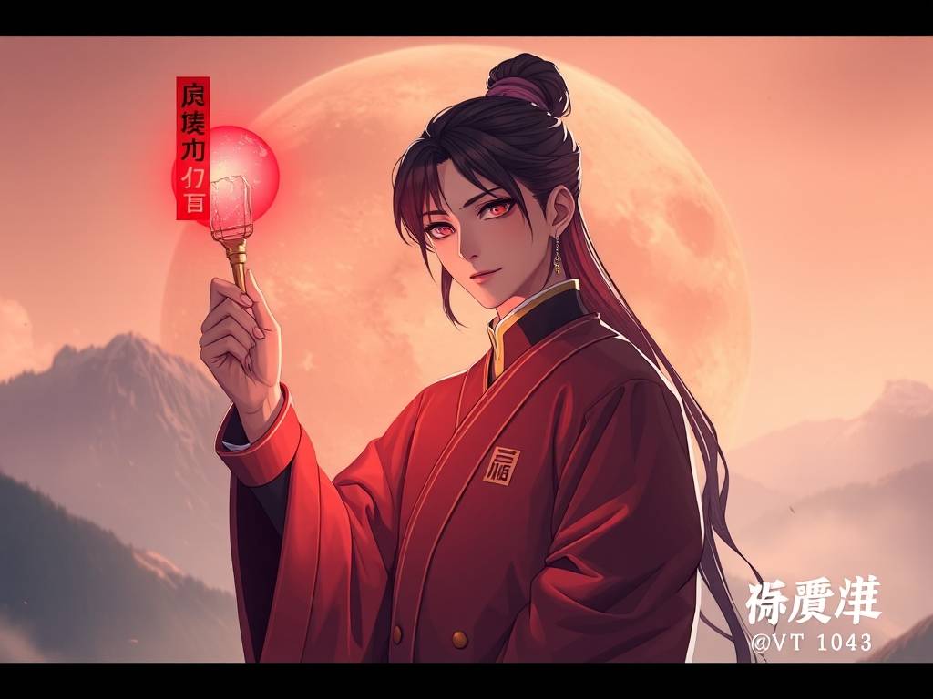 双子座百科(双子座百科简介)
