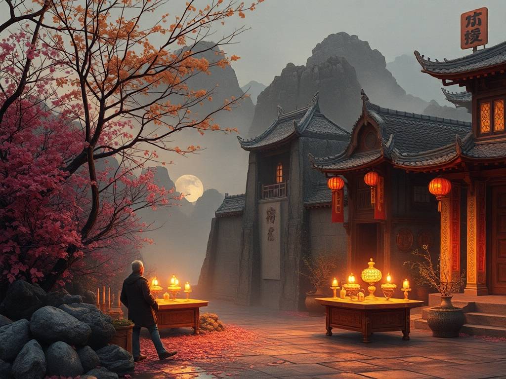开运化煞(开运化煞什么意思)