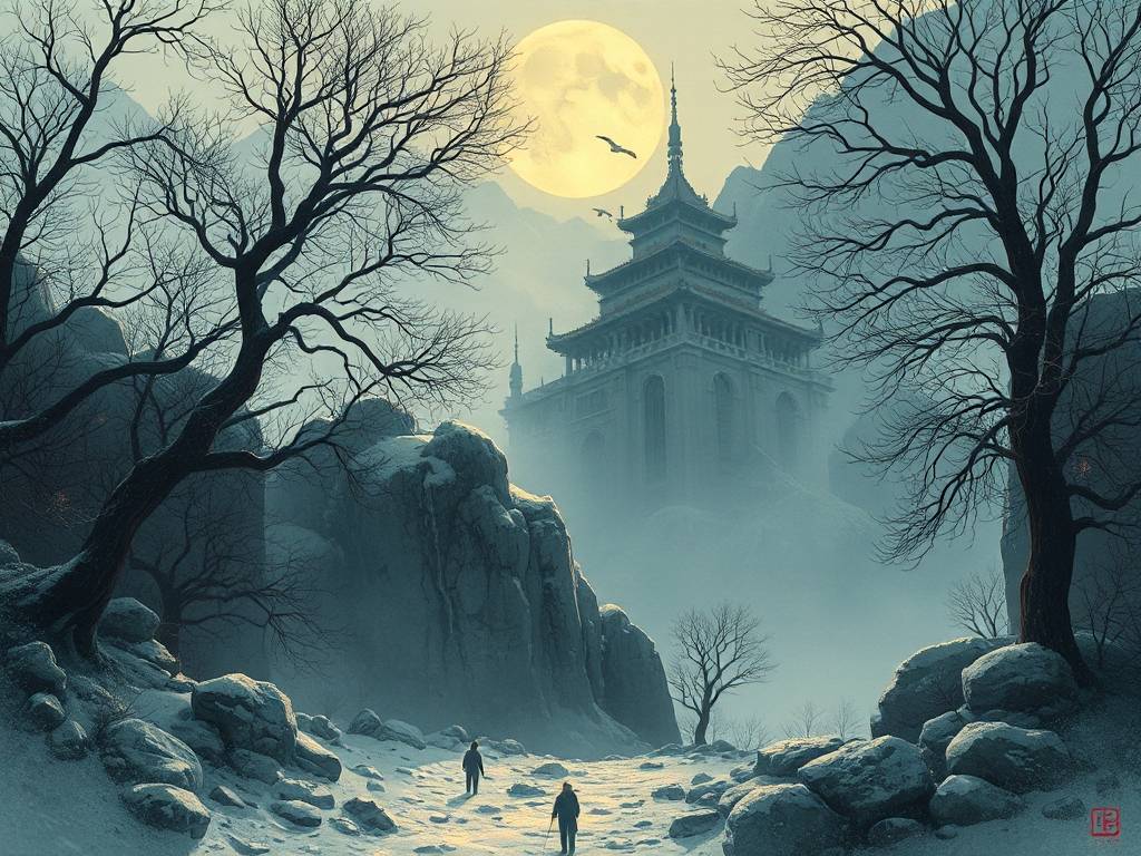 梦见爱情事业双丰收什么意思