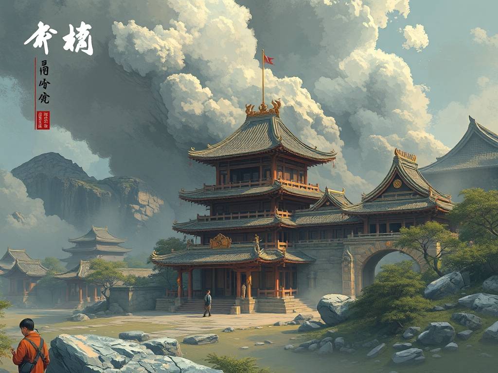 梦见爱情事业双丰收什么意思