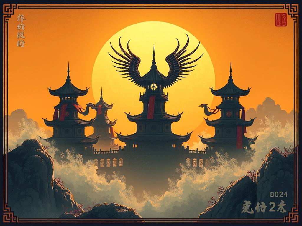 宝宝起名(宝宝起名2024年属龙)