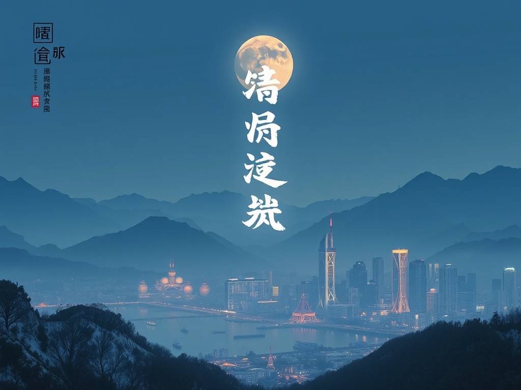 宝宝小名(宝宝小名大全2024洋气)