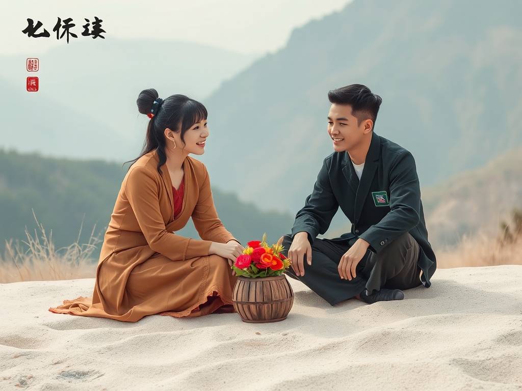 生肖羊如何起名