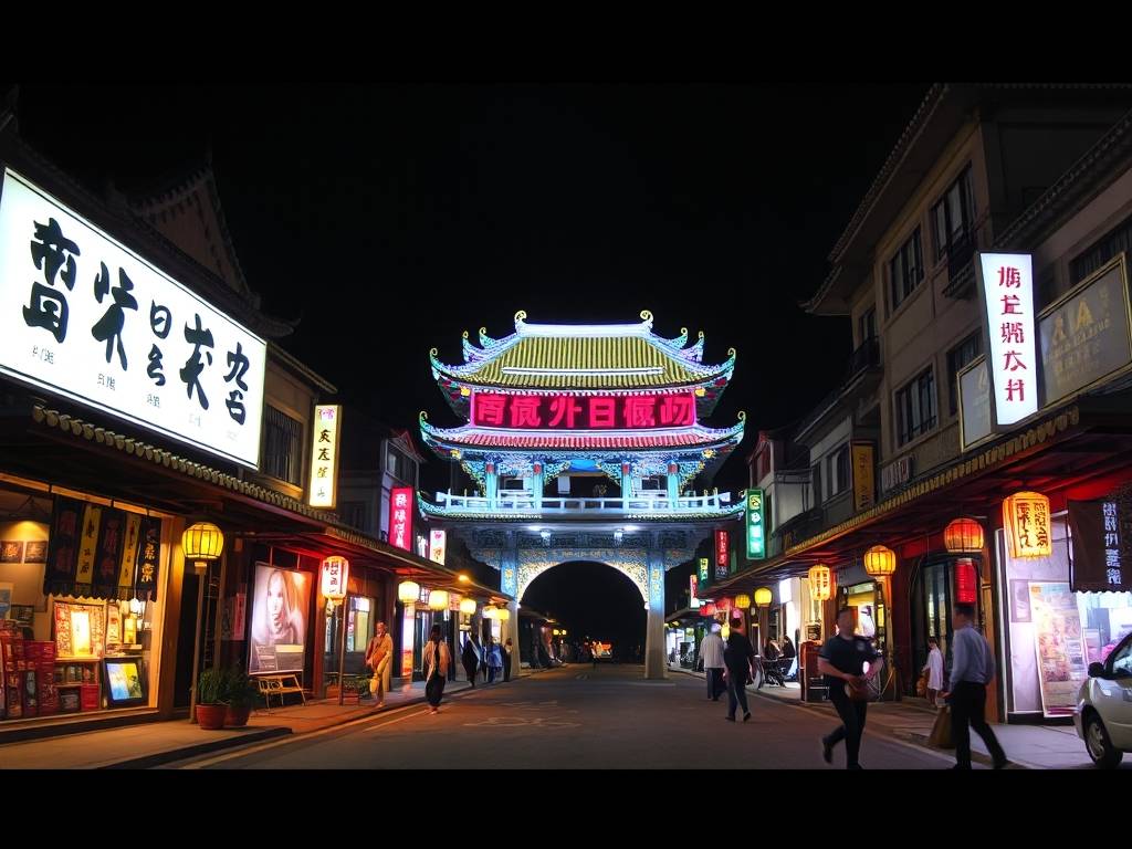 店铺起名(店铺起名字2021免费八字起名周易)