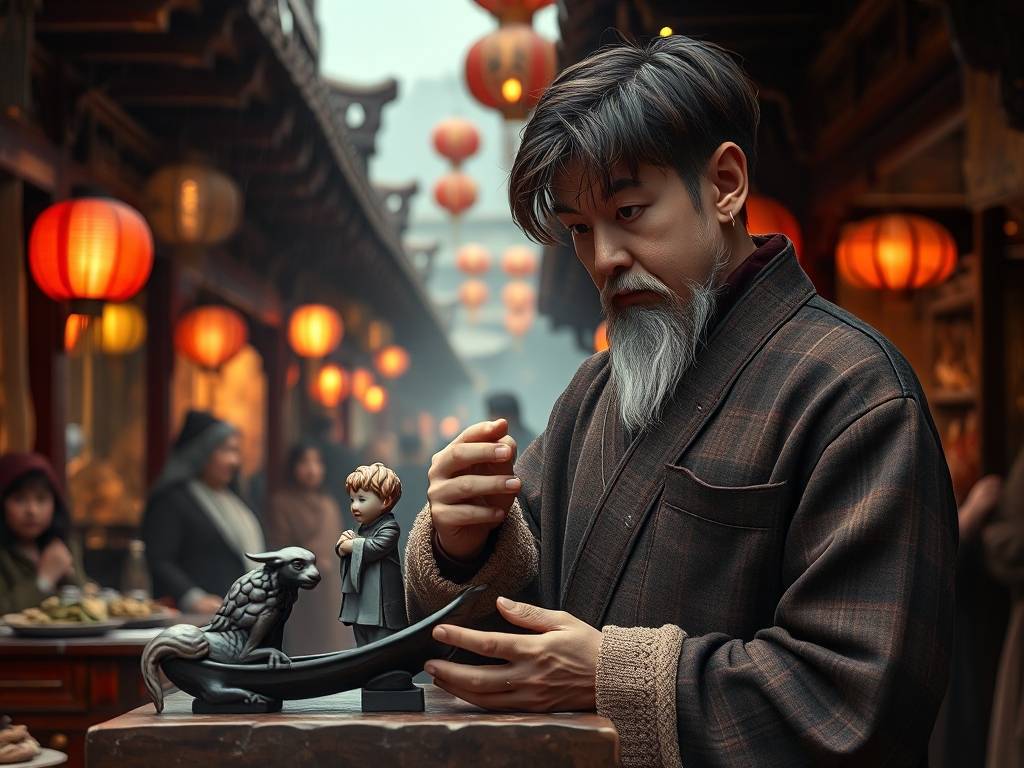 男孩名字算命