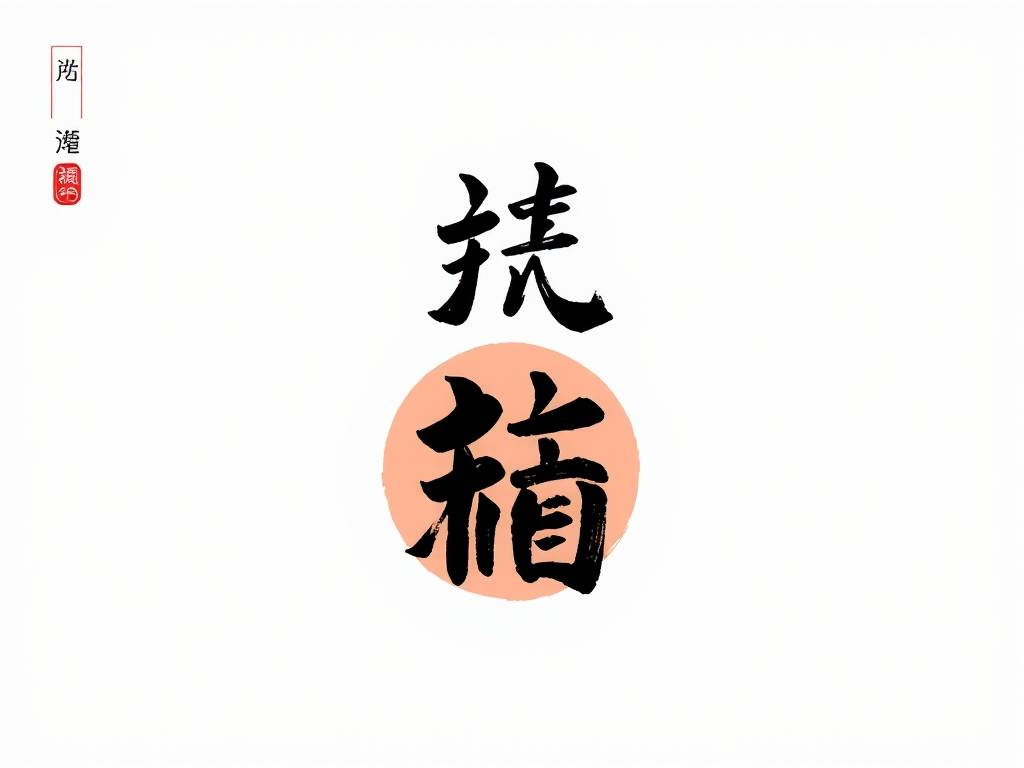 宝宝起名(宝宝起名字生辰八字)
