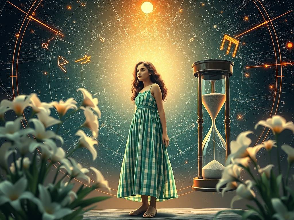 处女座情感(处女座情感运势2024)