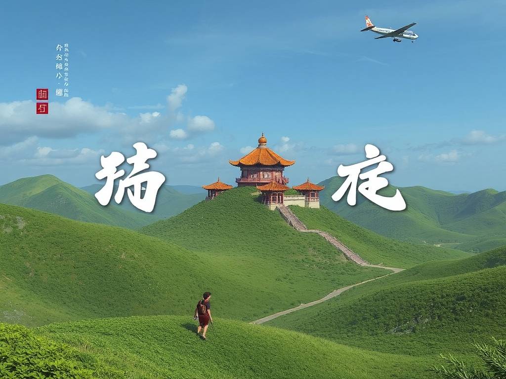 水瓶座百科(水瓶座搜狗百科)