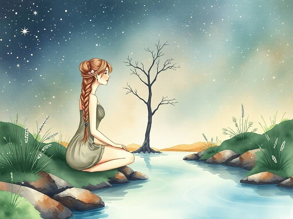 处女座配对(处女座配对星座排名)