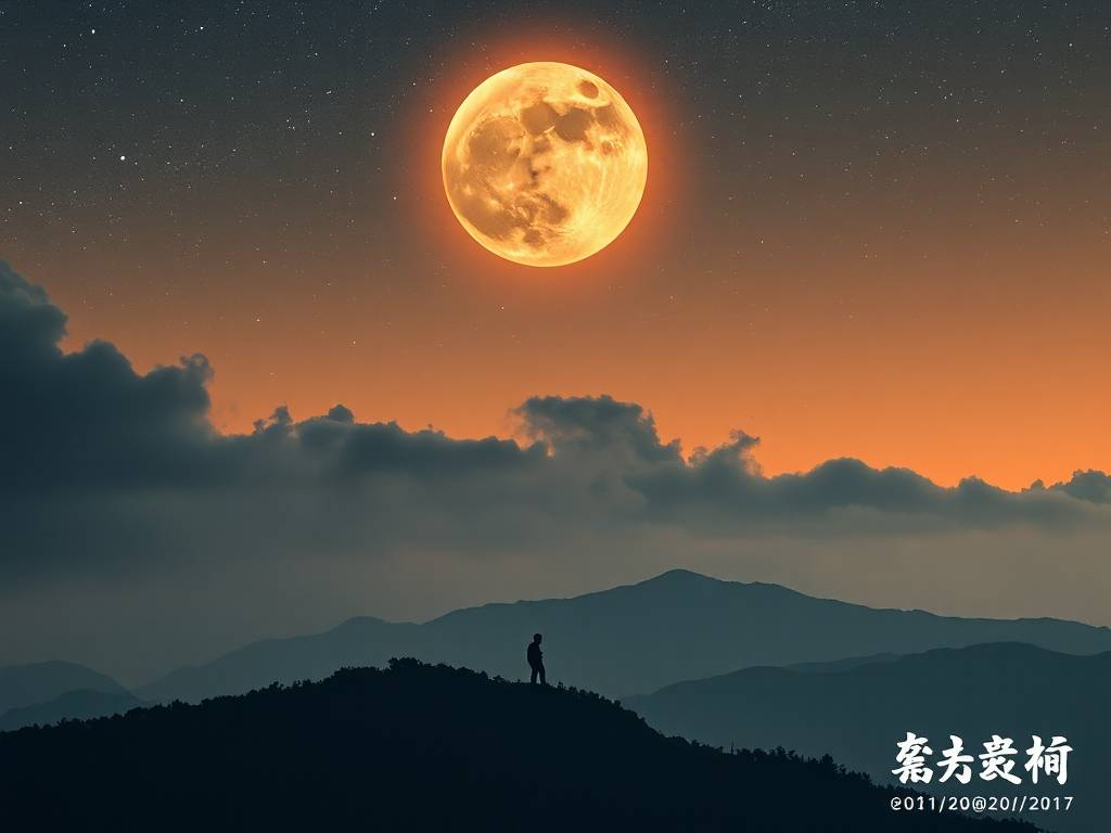 白羊座运势(白羊座运势2024年与整体运势)