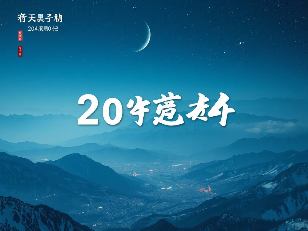 白羊座运势(白羊座运势2024年与整体运势)