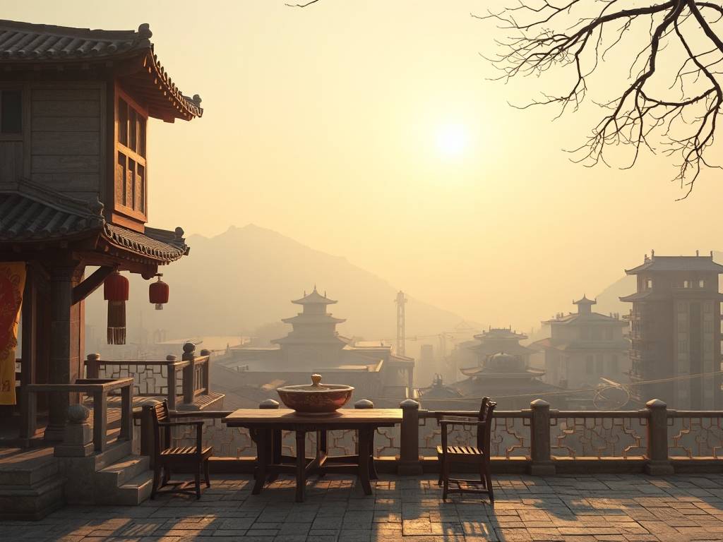 属兔(属兔和什么属相最配)