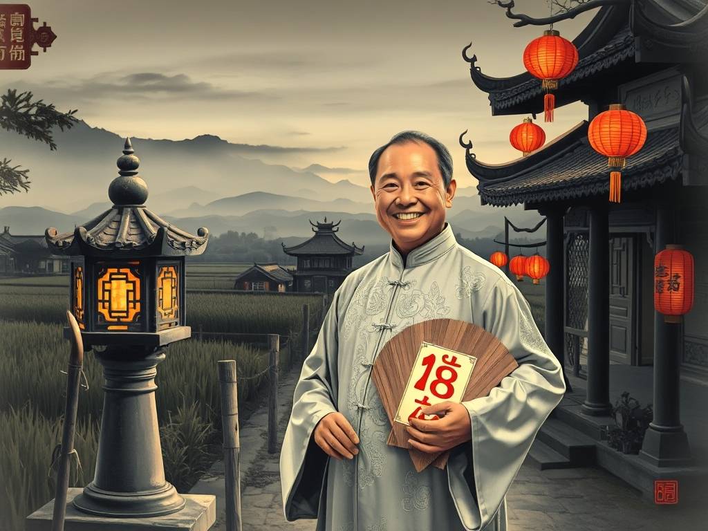 属猪(属猪人的吉祥数字)