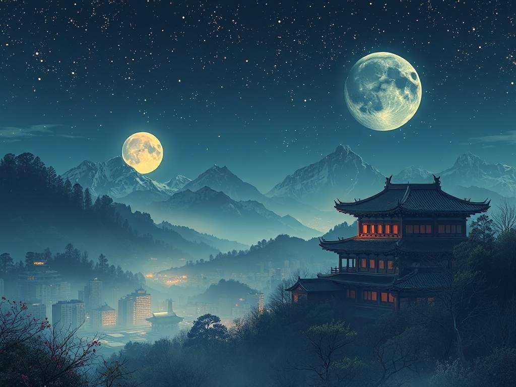 属猴的是哪一年出生