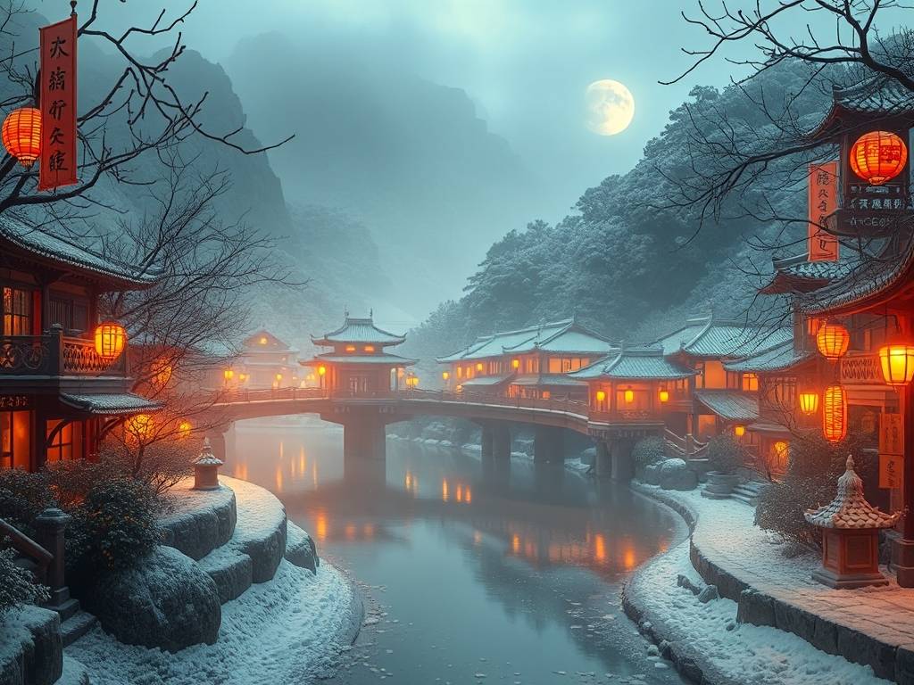 属猴的是哪一年出生