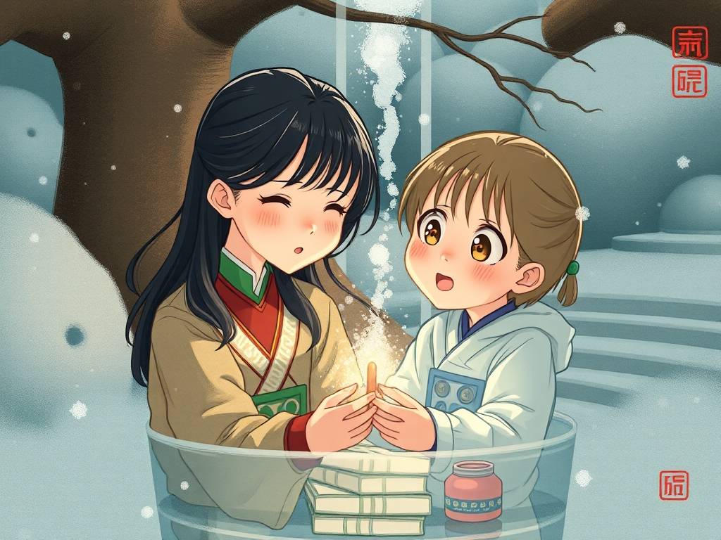 狮子男偏爱哪类型女生