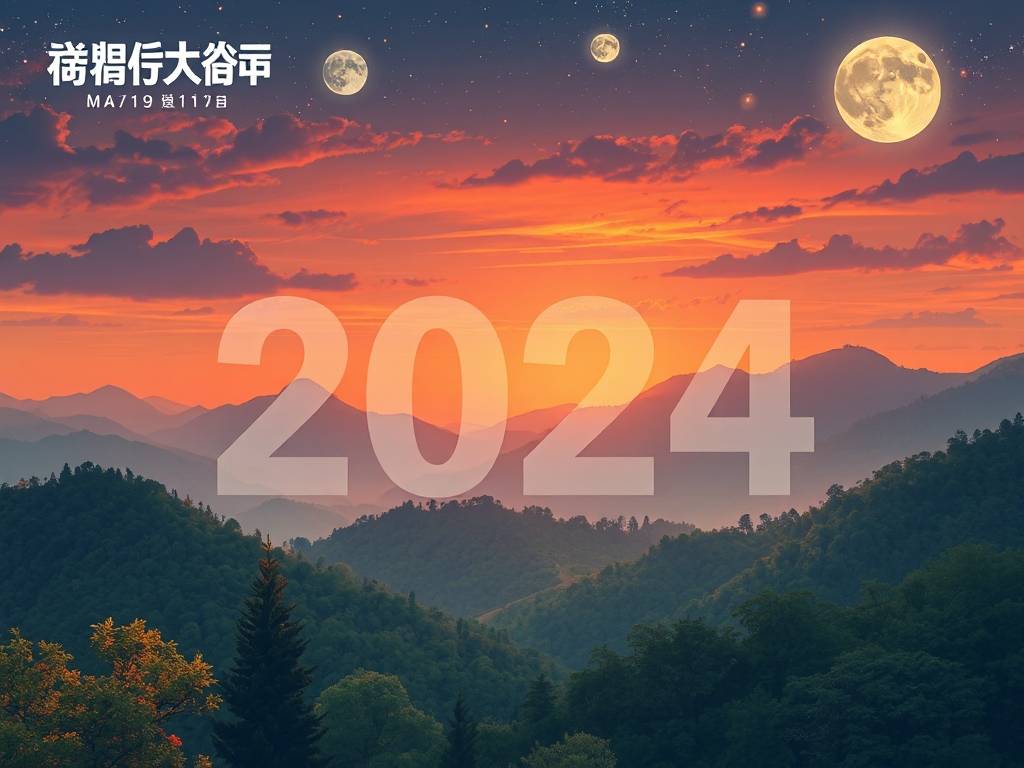属鸡(属鸡2024年的运势及运程)