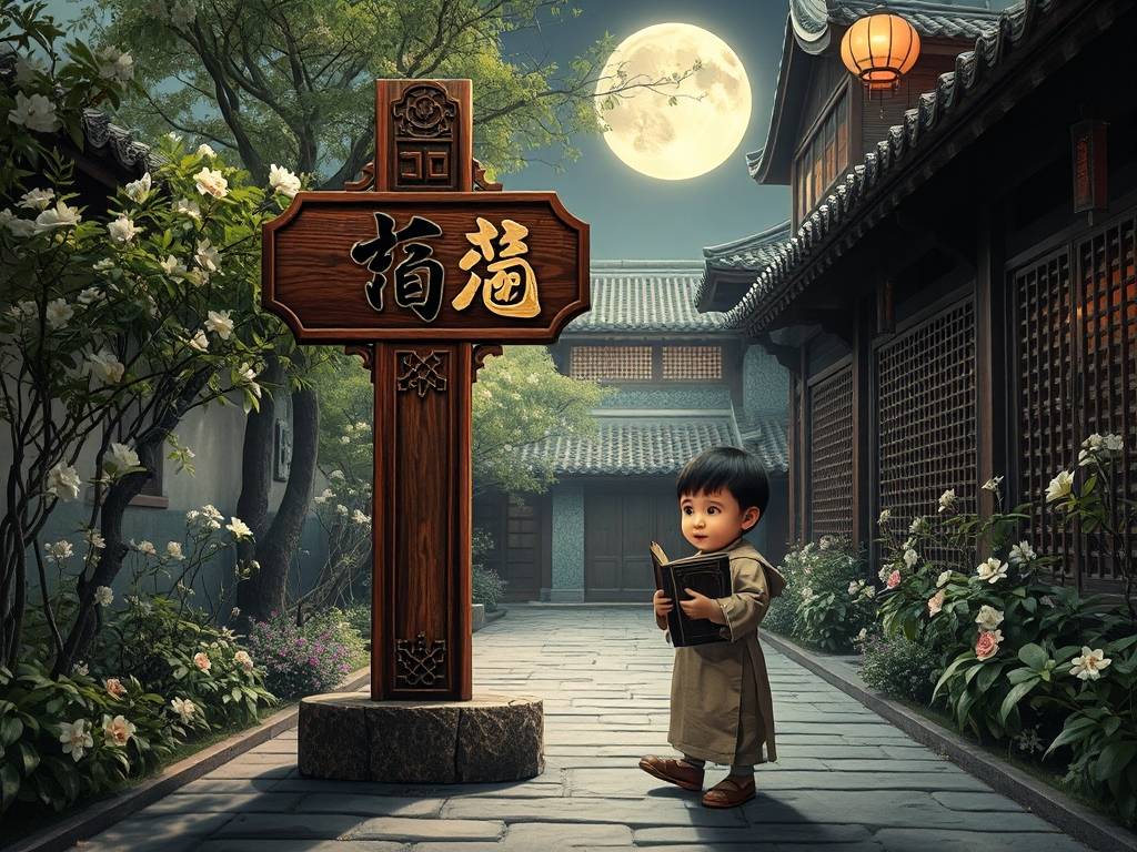 1518姓名测试