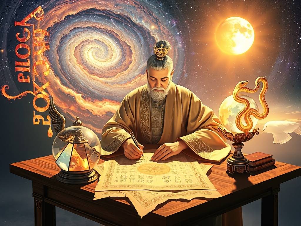 双子座运势(双子座运势luka大叔星座馆)