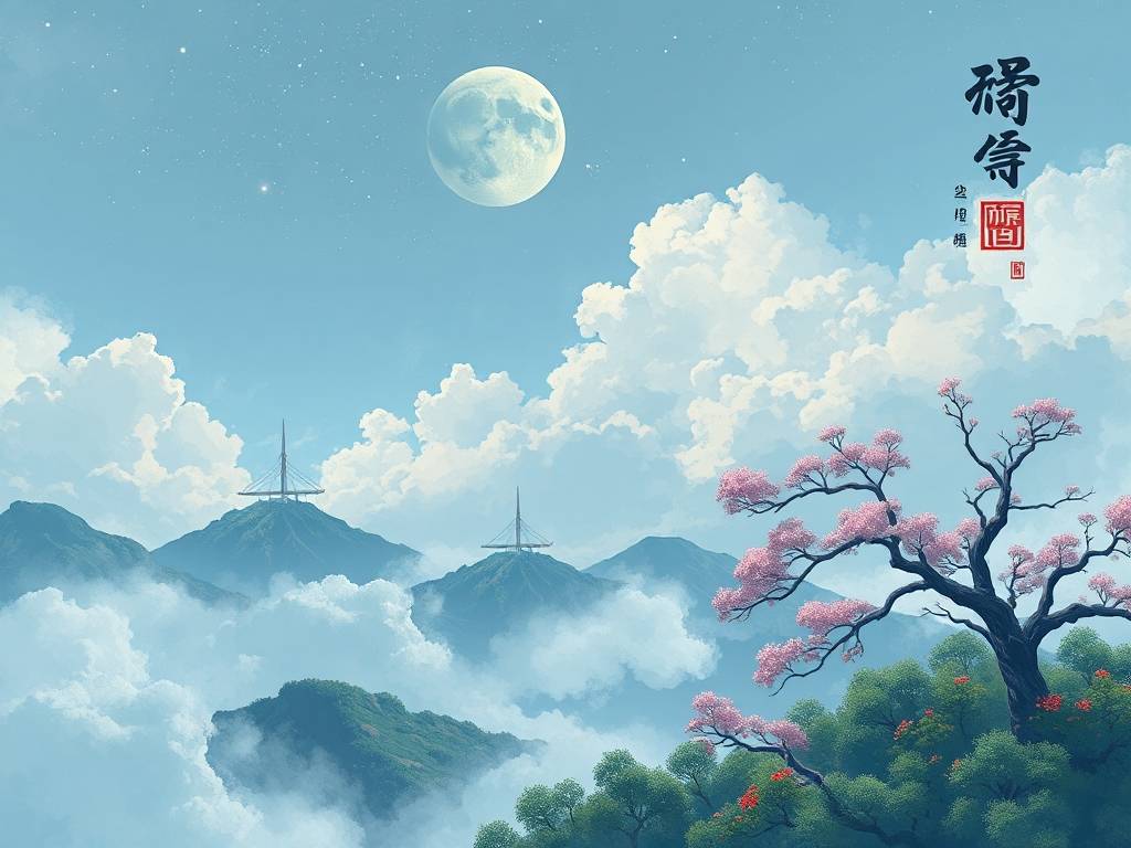 双子座运势(双子座运势luka大叔星座馆)