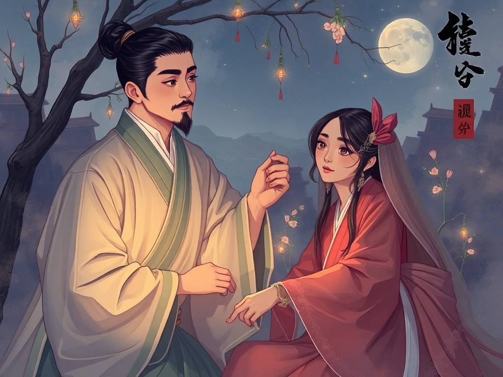 公司起名(公司起名字四个字大全免费)