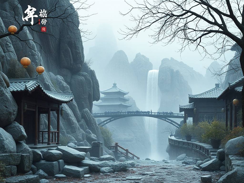 属羊(属羊的楼层选择几楼财运好)
