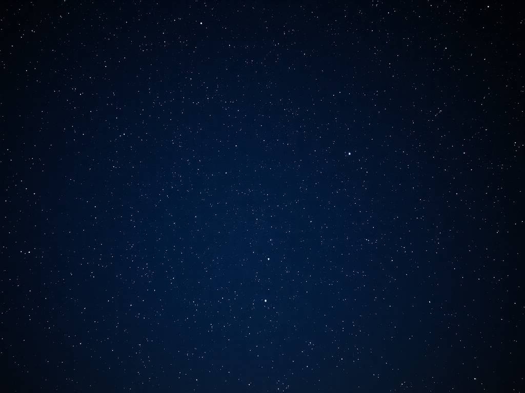 狮子座百科(狮子座搜狗百科)