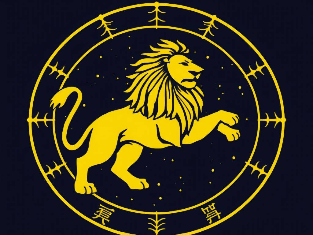 狮子座百科(狮子座搜狗百科)