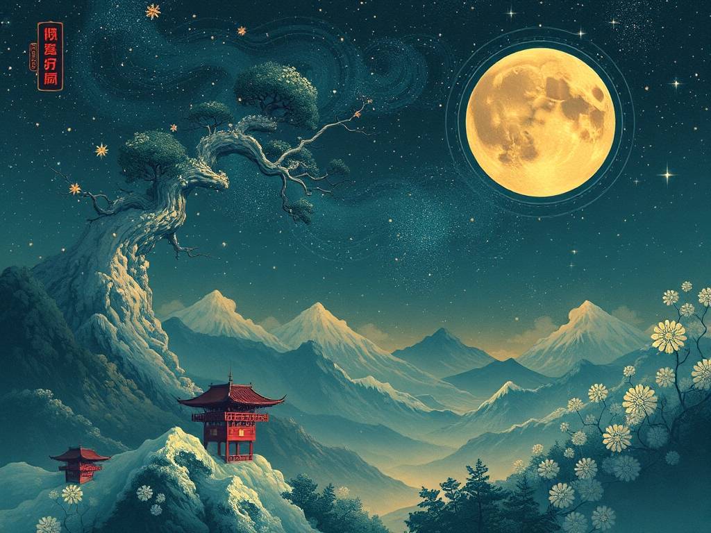 天秤座(天秤座和什么座最配对)