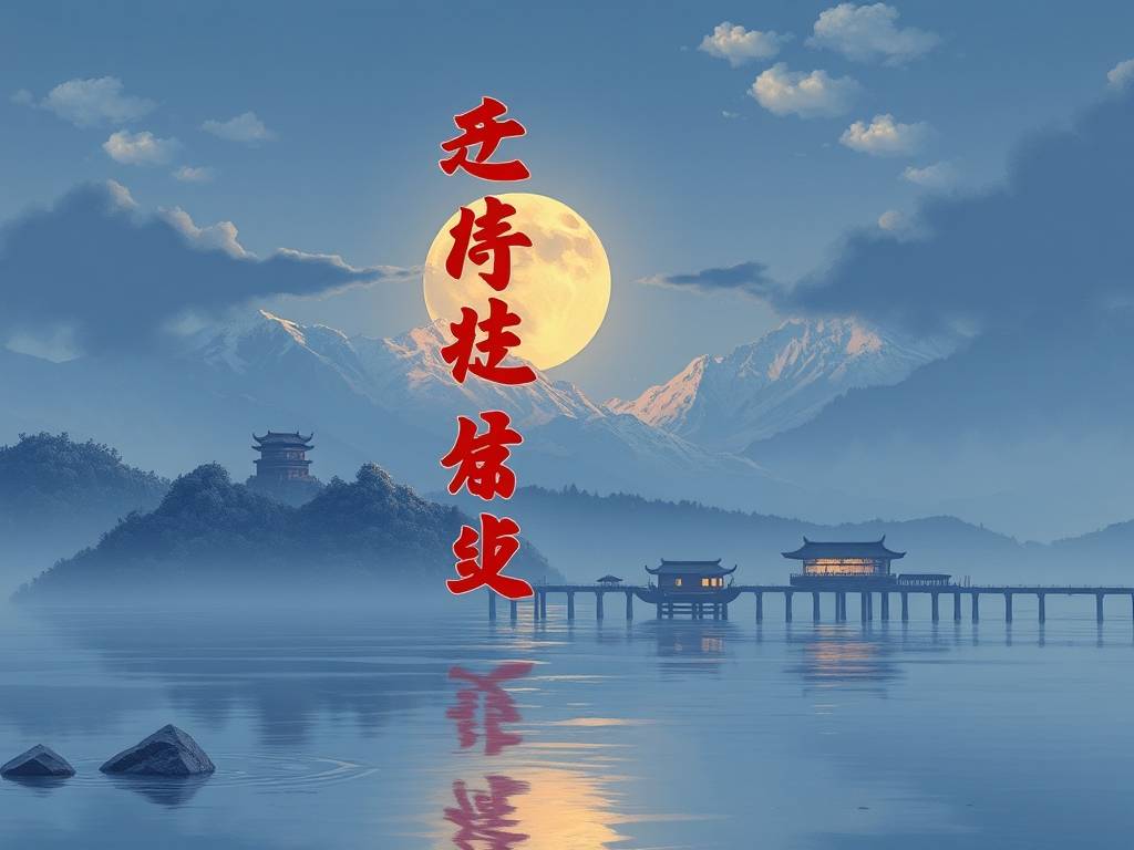 天秤座(天秤座和什么座最配对)
