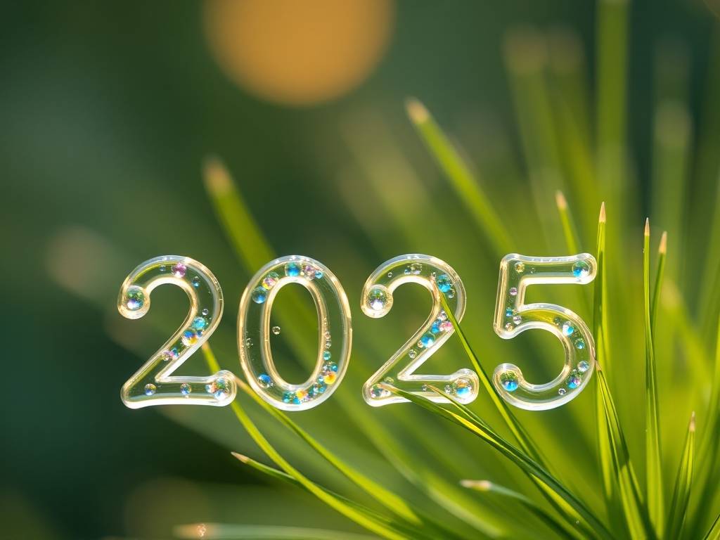 2025年最受欢迎的宝宝小名