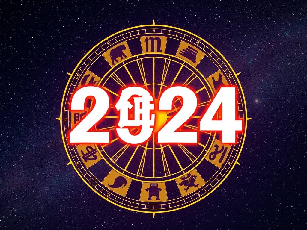 生肖运势(生肖运势2024年运程每日查询)