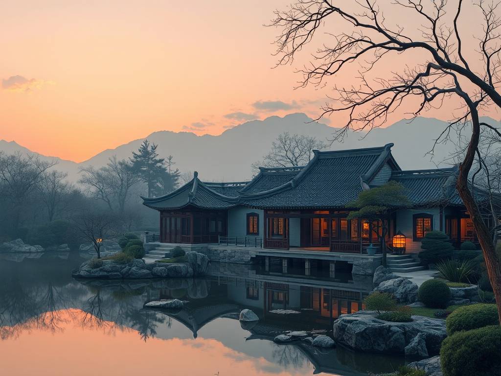 诗经楚辞起名(诗经楚辞起名汇总女孩)