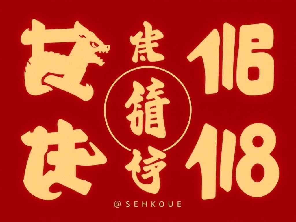 男孩起名(男孩起名字大全免费2024年属龙)