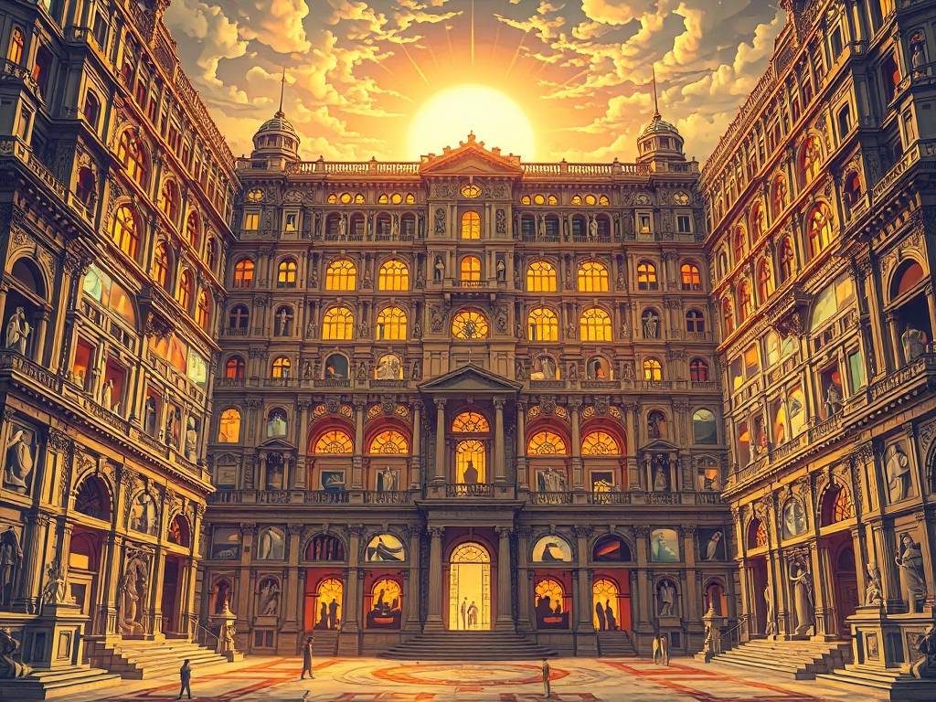 建筑类解梦(最全的解梦大全建筑)