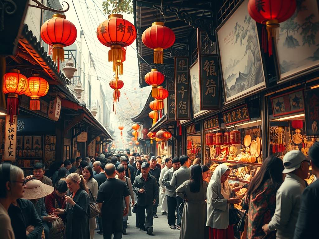 风水(风水摆件批发市场)