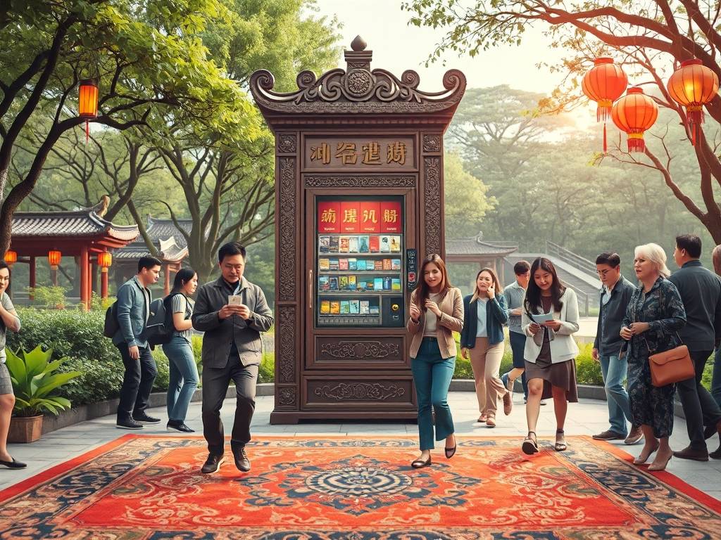 生活类解梦(最全的解梦大全生活篇)