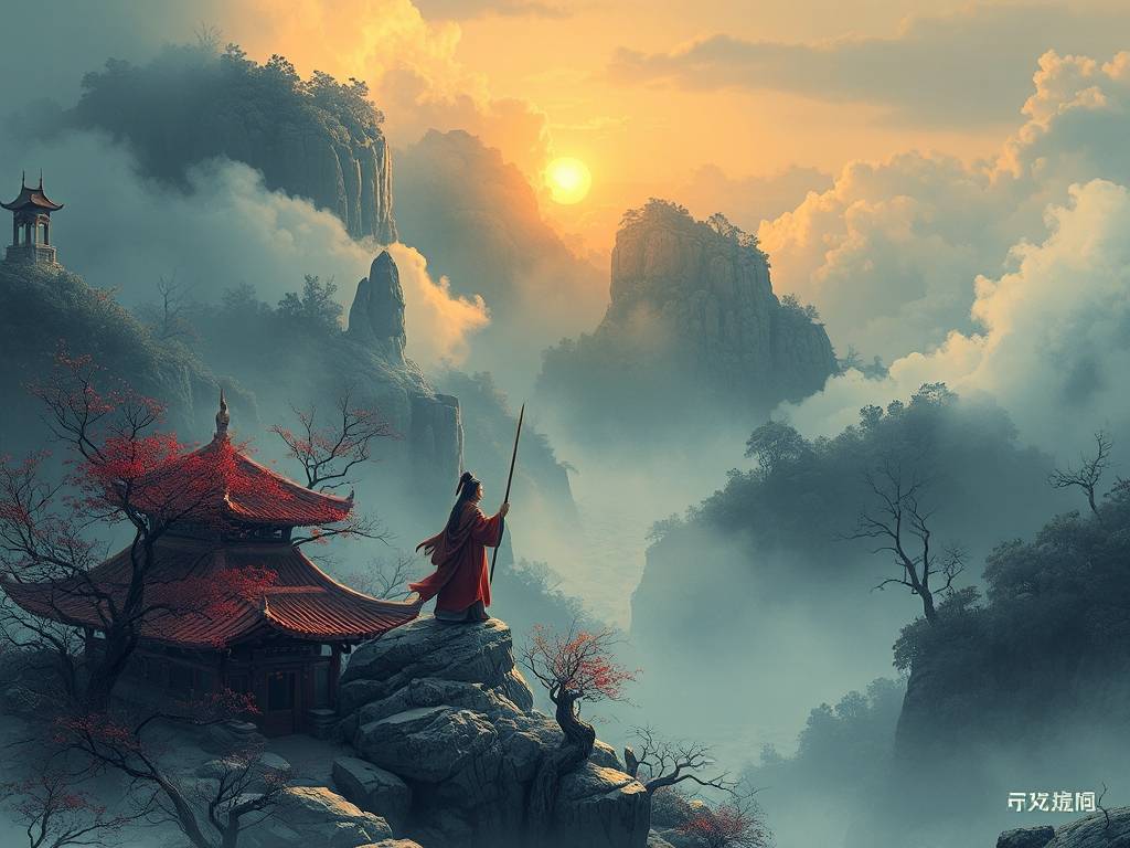 诗经楚辞起名(诗经楚辞起名男孩属龙)