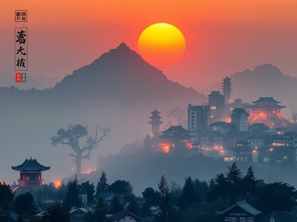 属蛇(属蛇的人2024年的运势及运程)