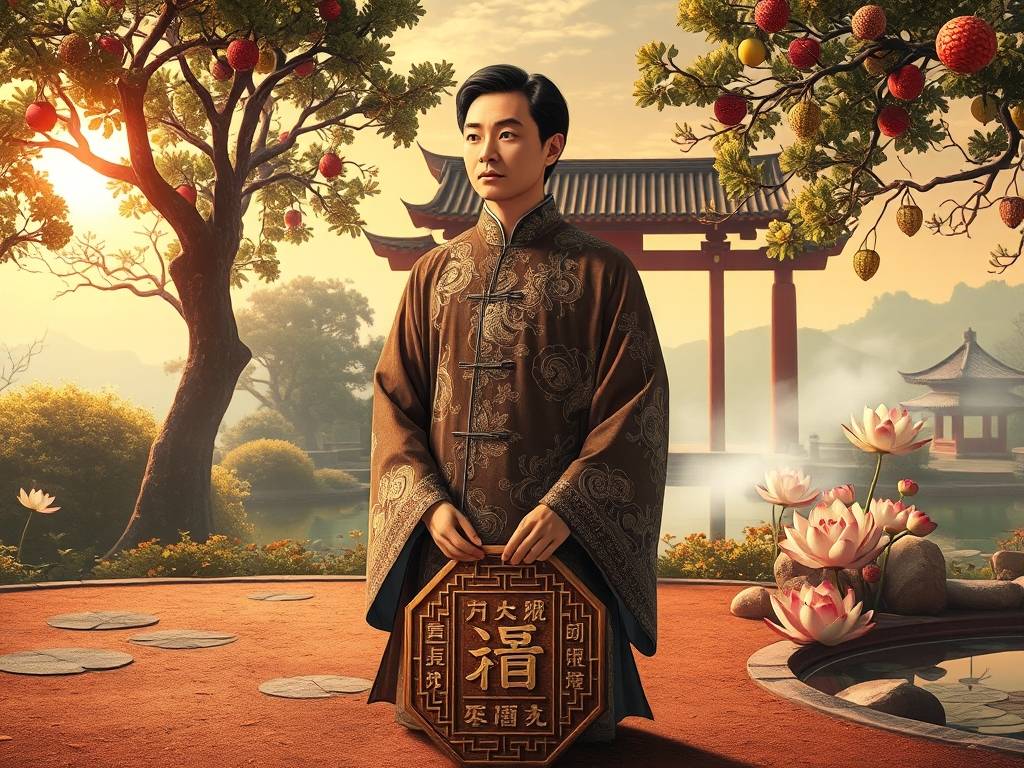 属蛇(属蛇的人2024年的运势及运程)