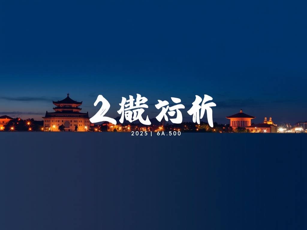 2025年6月30日出生八字运势