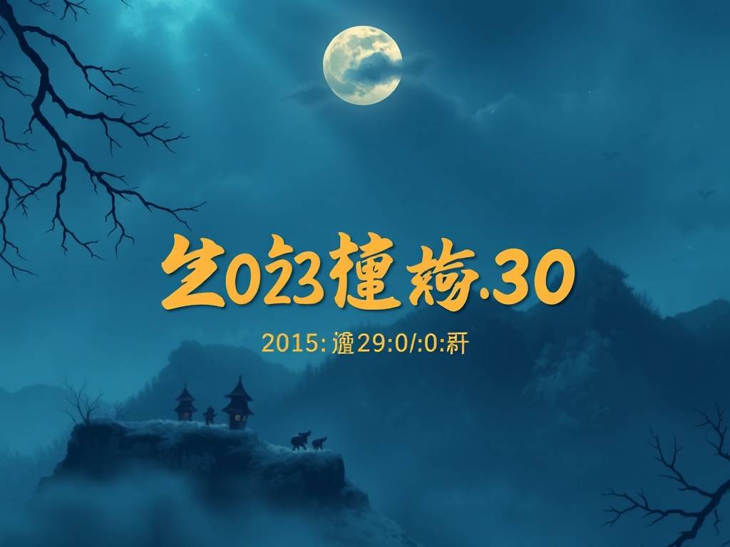 2025年6月30日出生八字运势