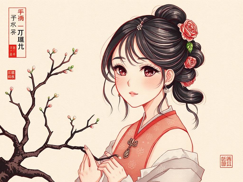 诗经楚辞起名(诗经楚辞取名女孩大气)