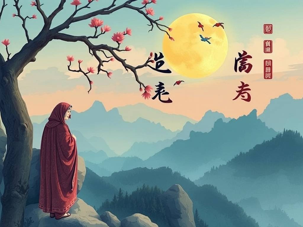 姓氏起名(姓氏起名大全100分)