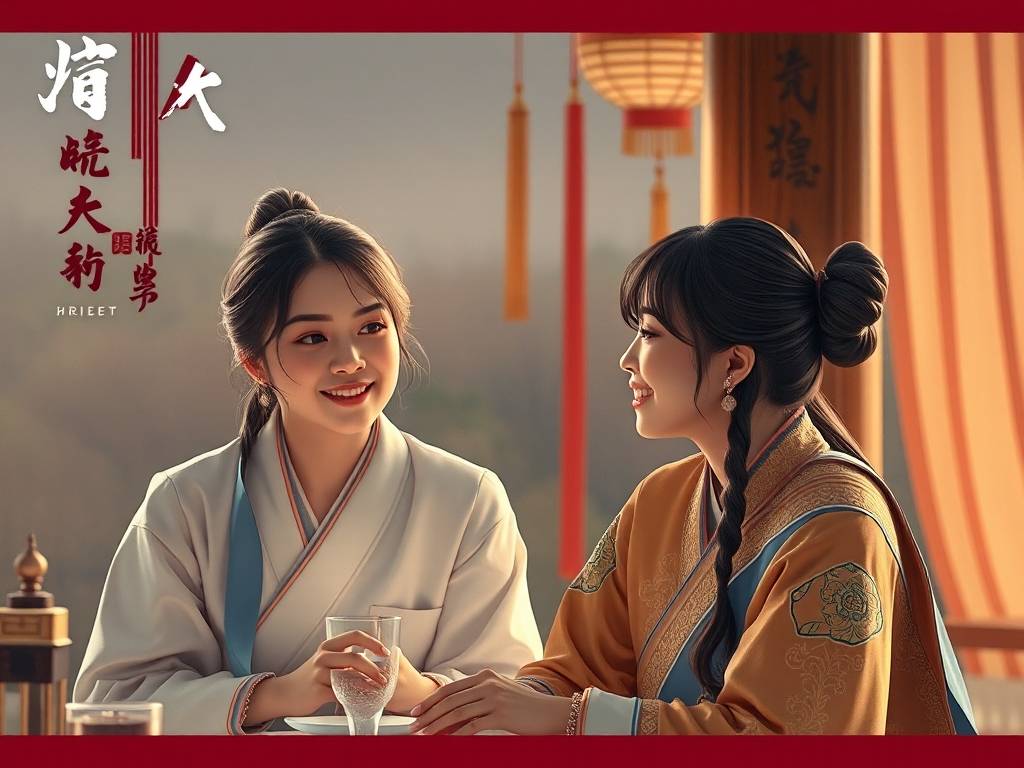 处女座性格(处女座和什么座最配对)