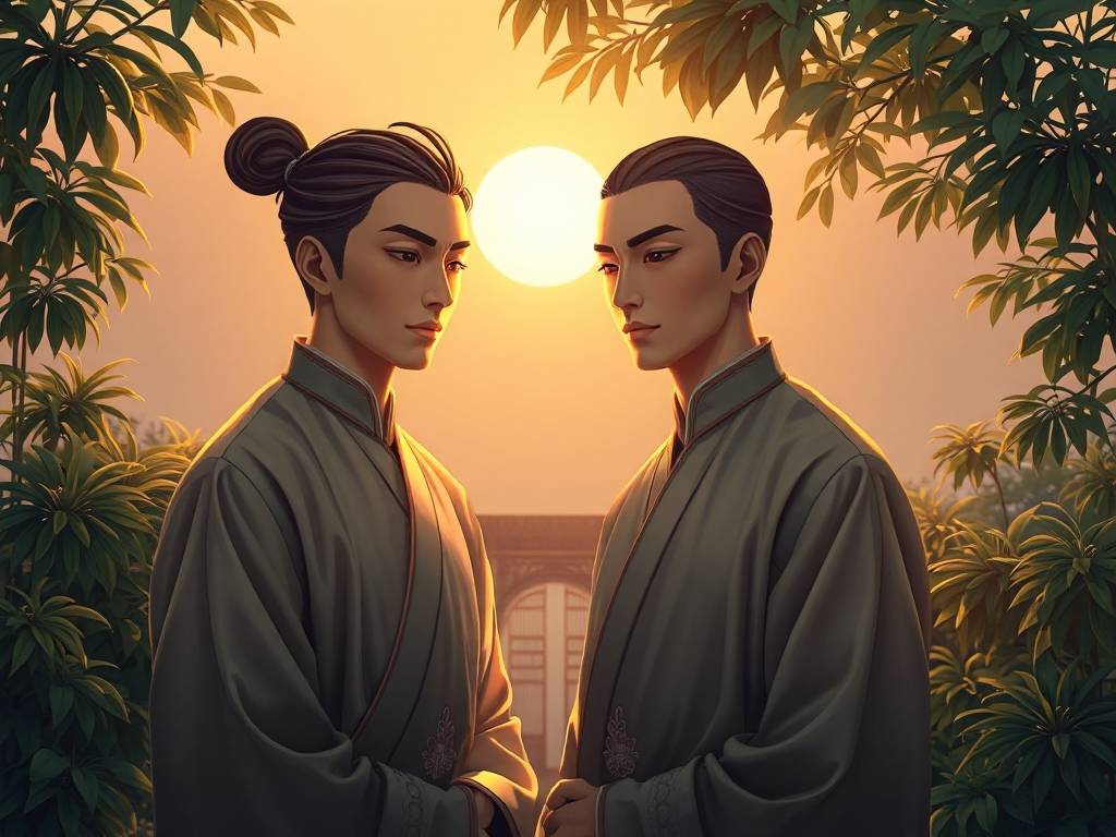眉相(眉相交的图片)