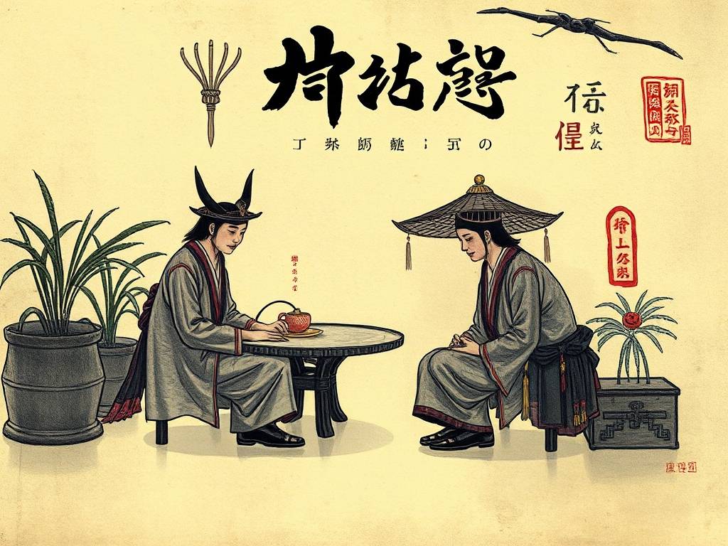 属马(属马的跟属兔的合适吗)
