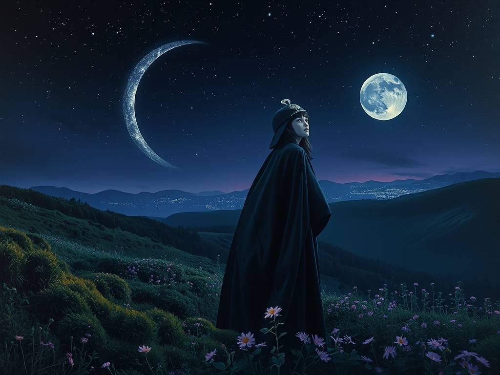 天蝎座(天蝎座之夜3免费完整版)